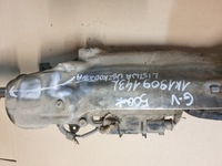 фото thumb №9, Рейка рульова трансмісія vw golf v 1k1909143l