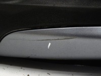 Купить Kompletny бампер перед передний volvo v40 cc cros country osmium grey, фото thumb