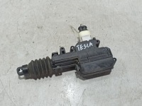 фото thumb №2, Tesla model 3 привід замка