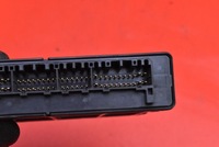 фото thumb №8, Блок управления двигателя e6t38982h 1860a154 mitsubishi outlander i 2.0 16v 136 km