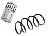 фото thumb №1, Пружина підвіска renault kangoo kangoo express