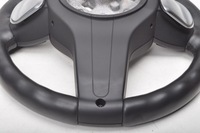 фото thumb №10, Bmw 1 f20 m140i 3.0 повітропровід шкіряний