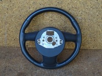 фото thumb №9, Audi q3 8u s-line 11-18 воздуховод кожа кожаный мультифункция 8u0419091ah