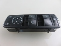 фото thumb №6, Панель вікон mercedes-benz klasa c t-model s204 2048703458