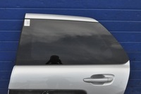 фото thumb №7, Citroen c4 cactus двері лівий задня задні