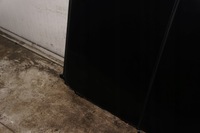 фото thumb №6, Us417 renault koleos ii люк панорама