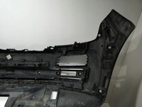 фото thumb №14, Land rover range rover l405 vogue бампер перед