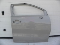 фото thumb №1, Citroen c3 aircross дверь передние правая сторона