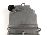 фото thumb №6, Корпус фільтра повітря fiat grande punto 51773400