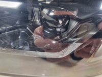 фото thumb №8, Bmw 4 g22 g23 g26 full led shadow line лампа левая перед передняя 9505109-03