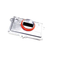 фото thumb №1, Volvo s90 v90 xc90 ii модуль преобразователь led оригинальный номер 31