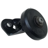 фото thumb №1, Mercedes w223 гасник коливань a2233504305