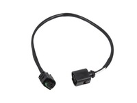 фото thumb №11, Abakus 138-01-031 додатковий насос водяна