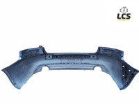 фото thumb №11, Бампер зад задний audi a4b6 cabrio lz5g 8h0807511