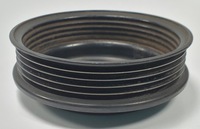 фото thumb №4, Шкив wody mazda rx-8 rx8 1.3