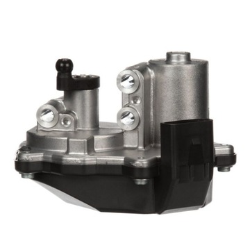 фото thumb №16, Continental/vdo a2c59511696 el. регулювальний,