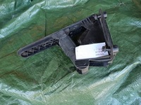 фото thumb №13, Smart fortwo 450 i 0002245v018 0.6 педаль газа потенциометр