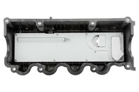 фото thumb №5, Крышка клапанов