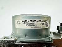 фото thumb №4, # abs ford fiesta puma m1bc-2b373-kb m1bc-2c219-kb #