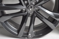 фото thumb №9, Lexus nx ii диски алюмінієві r20" 7.5j 5x114.3 et35 006473
