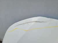 фото thumb №2, Капот mercedes b w247