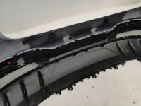 фото thumb №11, Mercedes eqs 297 w297 v297 бампер задній 53 amg 799