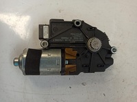 фото thumb №9, Citroen c5 iii 2.0 hdi silniiczek скло люк 1701848f