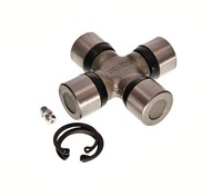 фото thumb №1, Maxgear 49-5177 з'єднання, wał поздовжній