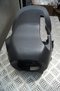 фото thumb №8, Захист колонки кермового clio v 484726527r