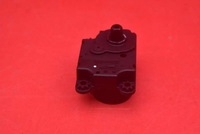 фото thumb №5, Моторчик обігрівача cx046001 citroen c4 cactus 1.2 vti 82 km 14-17