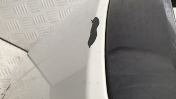 фото thumb №8, Bmw 5 g30 g31 м-пакет lci бампер перед переднее