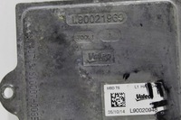 фото thumb №2, Range rover vogue iv преобразователь ксенон 13r+