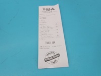 фото thumb №7, Стартер kia ceed ii 12-18 1.6 gdi