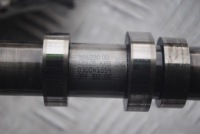 Вал впускной  выпускной валы распределительного вала 2.7 tdi audi a6 c6 Киев, фото thumb