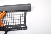 фото thumb №6, Volvo v70 iii сітка багажника