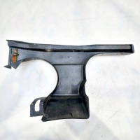 фото thumb №6, Інша запчастина камери двигуна mercedes-benz sl r129 1298202278