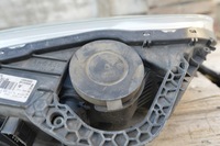 фото thumb №6, Лампа передняя citroen c5 x7 левая eu