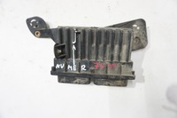 фото thumb №1, Модуль реле вентилятора 24410128 opel