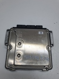 фото thumb №5, Блок управления бортовой компьютер двигателя renault koleos 2.0 dci 2371007464r