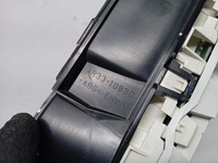 фото thumb №7, Счетчик электрический ford usa mustang 4.6 v8 gt v