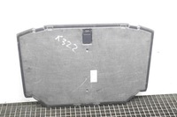 фото thumb №8, Обшивка багажника toyota corolla хетчбек _e21_ 5841002060 1.8l