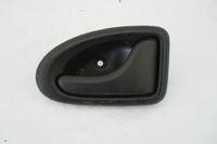 фото thumb №1, Ручка внутрішня правий перед dacia logan i mcv