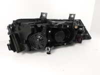 Купить Audi q7 4m рестайлинг  фара правый  full led америка 4m0941012f, фото thumb