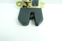 фото thumb №9, Зчеплення jednokierunkowe 022903119c vw оригінал