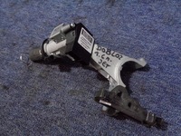 фото thumb №9, Бортовий комп'ютер замок запалювання bsi 51899604 0281017006 fiat doblo 2 1.6 16v m-jet