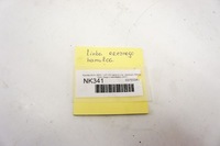 фото thumb №9, Nk341 hyundai i20 iii тросы трос ручного kpl