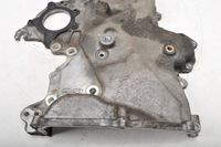 фото thumb №7, Hyundai i30 i 1.6 16v корпус ремінь розподільного валу g4fc