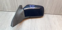 фото thumb №1, Дзеркало зовнішнє електричний ліва volvo v40 s40 0117373