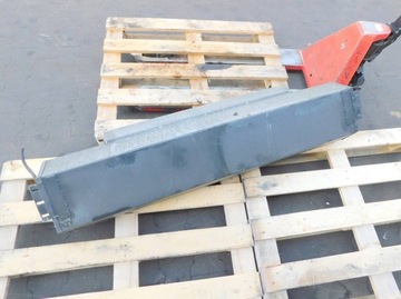 фото thumb №16, Man ng 363 a23 автобус вебасто 81.77900.6282