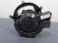 фото thumb №4, Mercedes gls x166 воздуходувка воздуха t1015113g